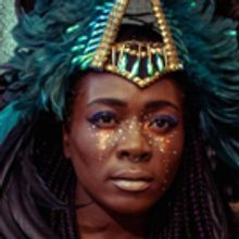 LIVE COLLISION, Ireland's Leading Live Art Festival, Announces Its 10th Edition