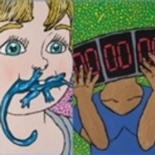 Cutting Ball Theater Announces 2019/2020 Season