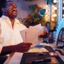 BWW REVIEW: MY NAME IS JIMI Gives Audiences An Interesting, Informative And Important