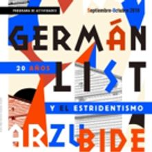 Darán Vida A Las Enseñanzas De Comino Vence Al Diablo, Teatro Guiñol De Germán Li