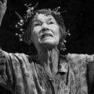 BWW Exclusive: The Origins And History Of KING LEAR