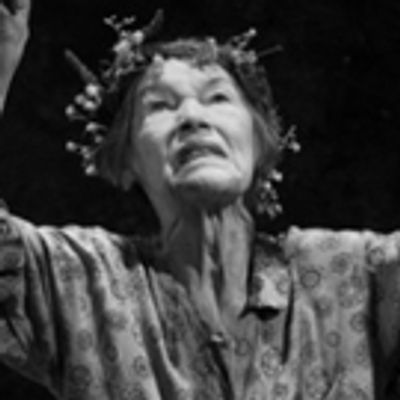 BWW Exclusive: The Origins And History Of KING LEAR
