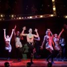 State Theatre New Jersey Presents Cabaret