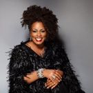 Dianne Reeves to Sow Hope & Happiness in Holiday Concert at Macky Auditorium