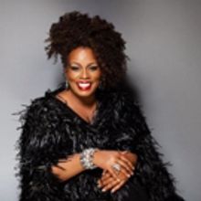 Dianne Reeves to Sow Hope & Happiness in Holiday Concert at Macky Auditorium