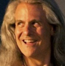 Shadowbox Live Announces The Passing Of Co-Founder