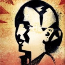 Harris Center First Glance At 2018-19: Big Stage Series On Sale Now!