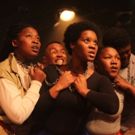 Applications Are Now Open For The 2019 Baxter Zabalaza Theatre Festival