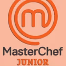 Fox to Air MASTERCHEF JUNIOR: CELEBRITY SHOWDOWN on Thanksgiving Night
