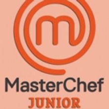 Fox to Air MASTERCHEF JUNIOR: CELEBRITY SHOWDOWN on Thanksgiving Night