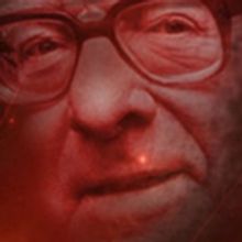 MARTIANS: AN EVENING WITH RAY BRADBURY To Premiere At Whitefire
