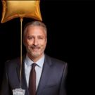 Robert DeNiro & More Join NIGHT OF TOO MANY STARS Lineup on HBO