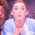 BWW Review: WAITRESS at Altria Theater Will Satisfy Your Musical Theatre Sweet Tooth!