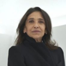 Kathryn Hunter Talks TIMON OF ATHENS