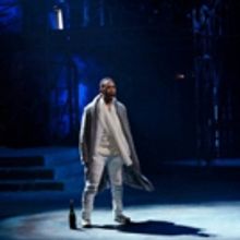 JESUS CHRIST SUPERSTAR LIVE Wins Emmy for Outstanding Live Variety Special!