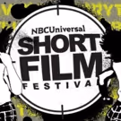 Comedian-Actor Zainab Johnson to Host the NBCUniversal SHORT FILM FESTIVAL Finale