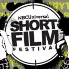 Comedian-Actor Zainab Johnson to Host the NBCUniversal SHORT FILM FESTIVAL Finale