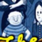 BWW Review: THE ADDAMS FAMILY at Theatre Three