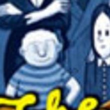 BWW Review: THE ADDAMS FAMILY at Theatre Three