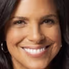 Emerson College Announces 2019 Commencement Speaker Soledad O'Brien, Honorary Degree…