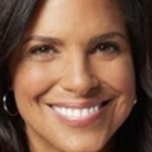Emerson College Announces 2019 Commencement Speaker Soledad O'Brien, Honorary Degree 