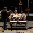 Hershey Area Playhouse Presents Tennessee Williams's THE GLASS MENAGERIE