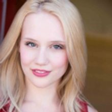 Quinn Tierney Vaira Stars In MARILYN/GOD In The Roxy Regional Theatre's Theotherspace