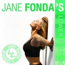 Original Jane Fonda Workout Programs Come To DVD / Digital For The 1st Time