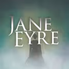 Andrea Goss and Matt Bogart To Lead Out of Town Premiere of Revised JANE EYRE