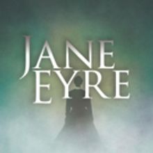 Andrea Goss and Matt Bogart To Lead Out of Town Premiere of Revised JANE EYRE