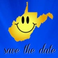 BWW Feature: 4TH ANNUAL WEST VIRGINIA COMEDY FESTIVAL at STONEWALL RESORT In April!