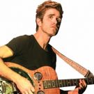 Kyle Riabko to Return to Beverly Hills with RICHARD RODGERS REIMAGINED
