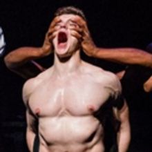 Halloween Horror Show: 10 of the Theatre's Most Spine-Tingling Plays