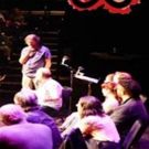 THE UNIT: New Québec Plays Ready For The Stage- Professional Reading 9/20-23