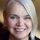 Susan Hilferty, John Lee Beatty, and More Among TDF Irene Sharaff Awardees