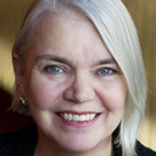 Susan Hilferty, John Lee Beatty, and More Among TDF Irene Sharaff Awardees