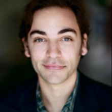 MERRILY WE ROLL ALONG Opens Tonight!