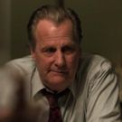 VIDEO: Sneak Peek - Jeff Daniels Stars in Hulu's THE LOOMING TOWER