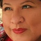 June 2018 Celebrates Oklahoma City's 9th Annual Native American New Play Festival