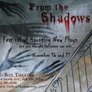 FROM THE SHADOWS Premieres in NYC