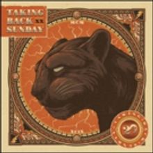 Taking Back Sunday Announces 20th Anniversary Celebration With New Album and World…
