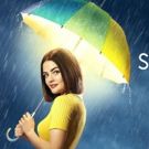 LIFE SENTENCE Starring Lucy Hale Cancelled By CW