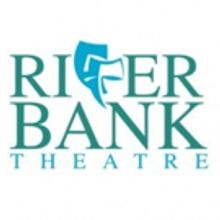 Riverbank Theatre Announces its 2018 Season