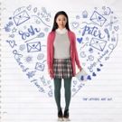 TO ALL THE BOYS I'VE LOVED BEFORE Sequel is in the Works