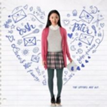 TO ALL THE BOYS I'VE LOVED BEFORE Sequel is in the Works