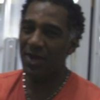 VIDEO: The Cast of ONCE ON THIS ISLAND Gives Robin Roberts a Special Dressing Room… Video