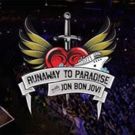 Bon Jovi to Hold Immersive Cruise Vacation 'Runaway To Paradise'