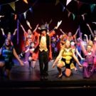 Centenary Stage Company's Young Performer Workshop To Present Annual SPRING FESTIVAL…