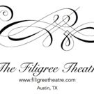 The Filigree Theatre Presents 100 PLANES