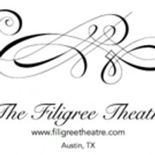 The Filigree Theatre Presents 100 PLANES